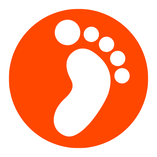Feetis - Fresh Foot Powder