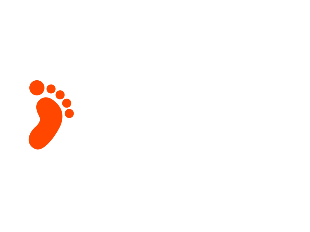 Feetis poudre fraîcheur pour les pieds absorbe l'humidité enlève les mauvaises odeurs soins des pieds