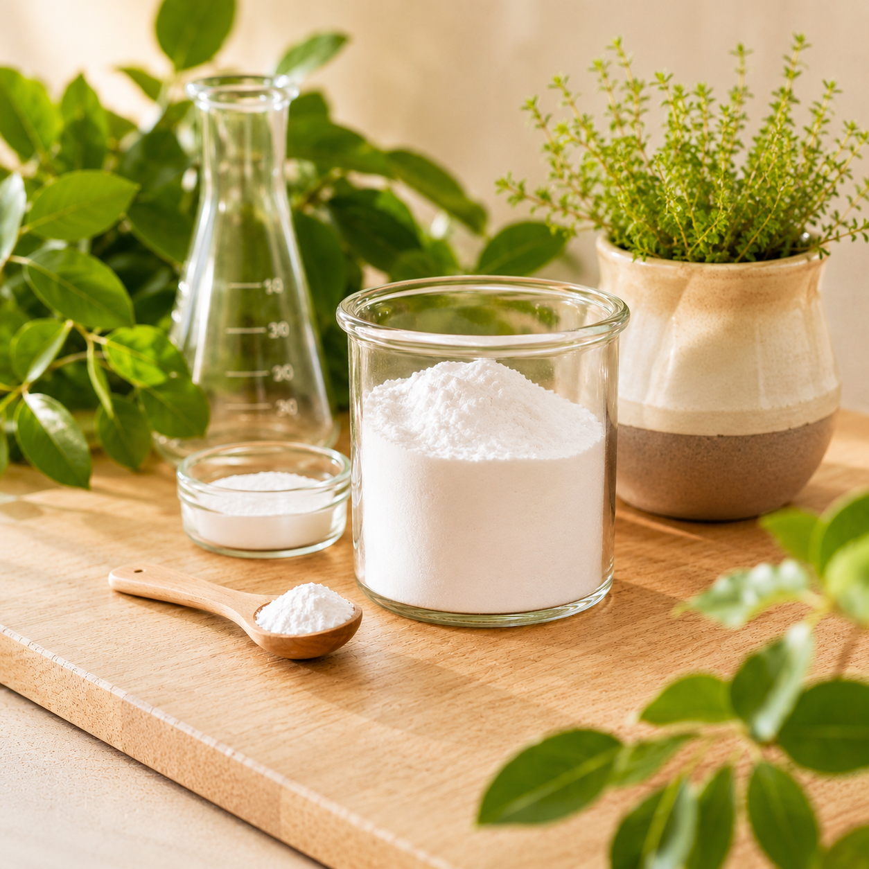 bicarbonate de sodium Feetis poudre fraîcheur pour les pieds absorbe l'humidité enlève les mauvaises odeurs soins des pieds