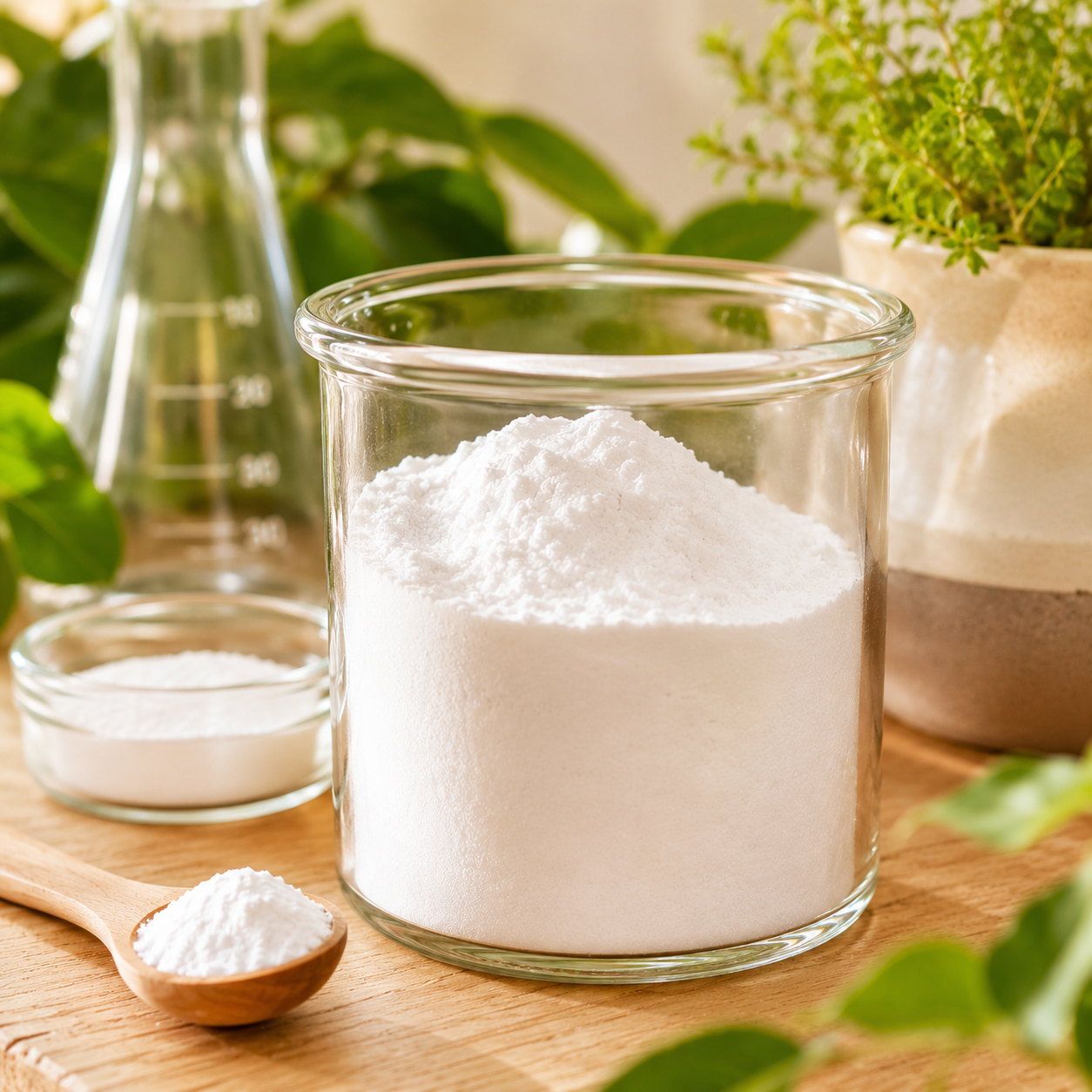 bicarbonate de sodium Feetis poudre fraîcheur pour les pieds absorbe l'humidité enlève les mauvaises odeurs soins des pieds