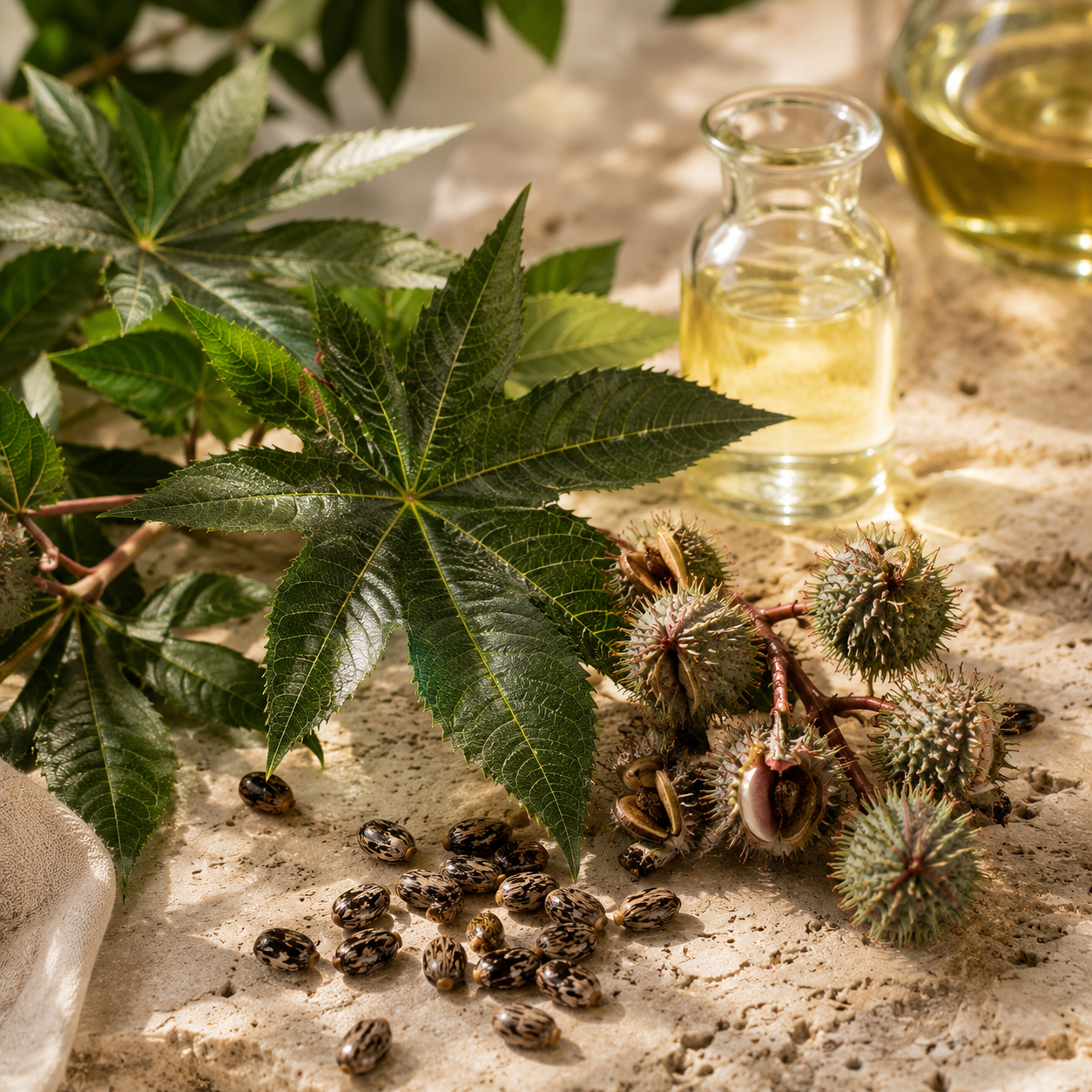 Zinc Feetis poudre fraîcheur pour les pieds absorbe l'humidité enlève les mauvaises odeurs soins des pieds