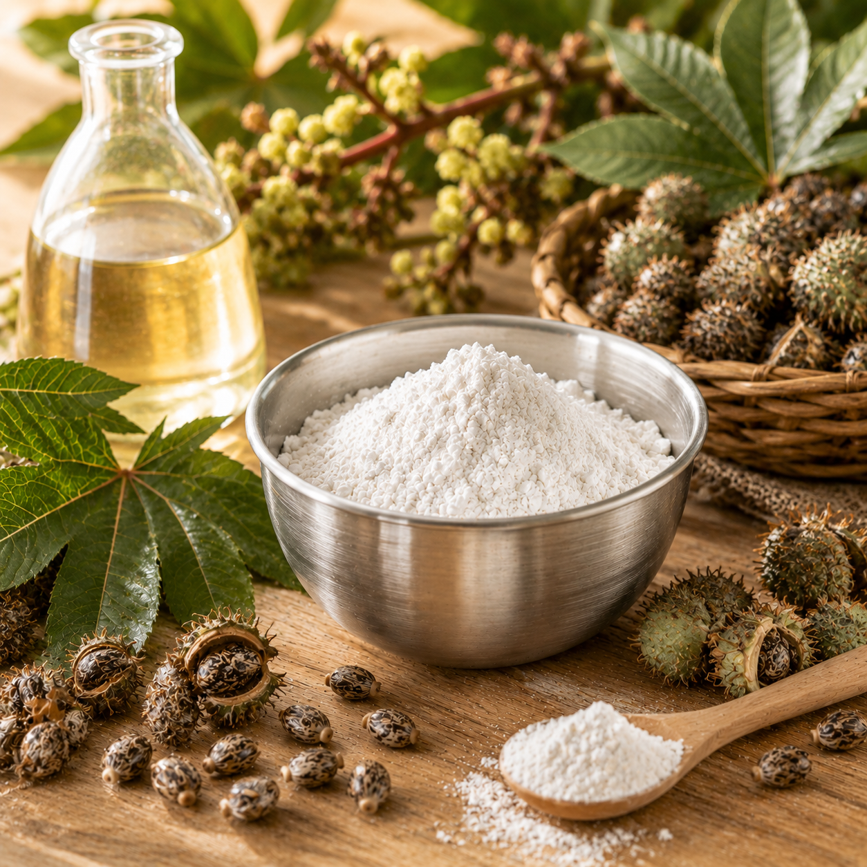 Zinc Feetis poudre fraîcheur pour les pieds absorbe l'humidité enlève les mauvaises odeurs soins des pieds