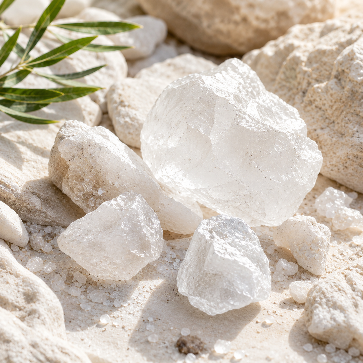 silice Feetis poudre fraîcheur pour les pieds absorbe l'humidité enlève les mauvaises odeurs soins des pieds